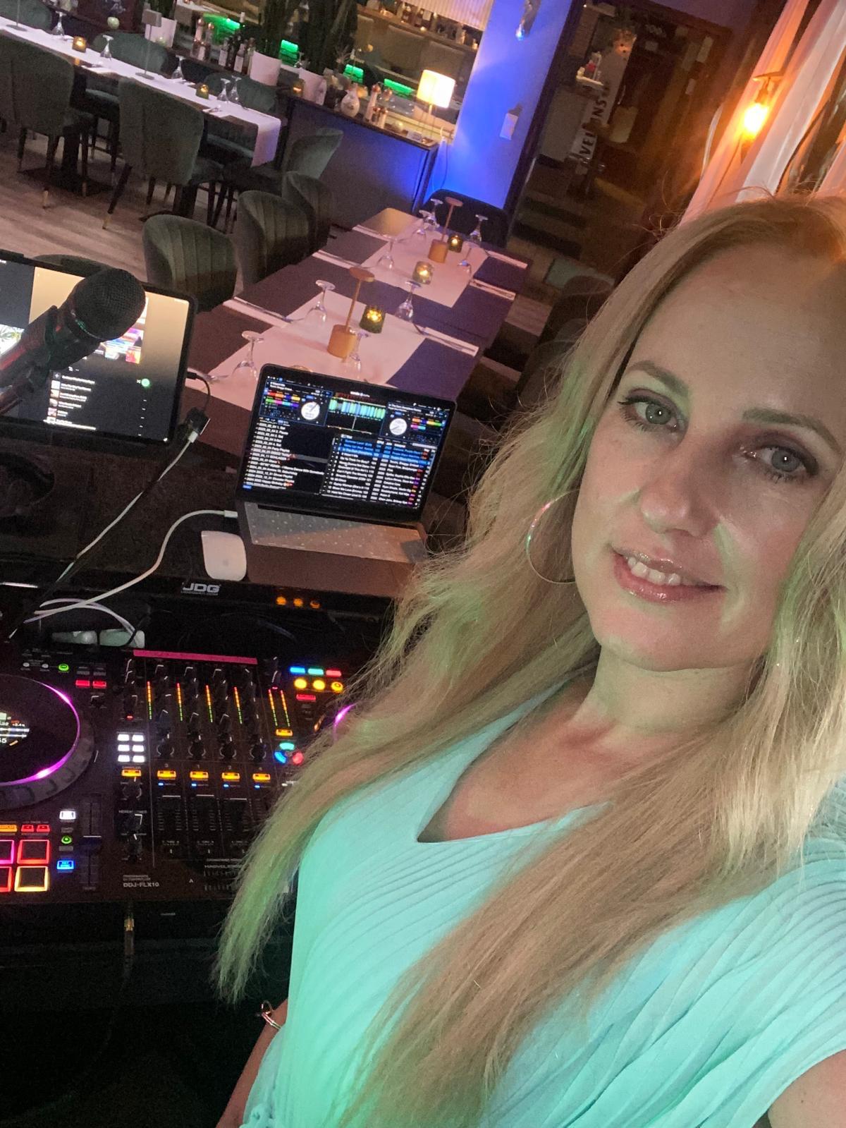 JUKEBOXX Event Beispiel 2